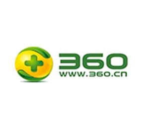 360浏览器   400-888-1388